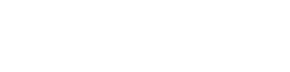 por Crego Painceira