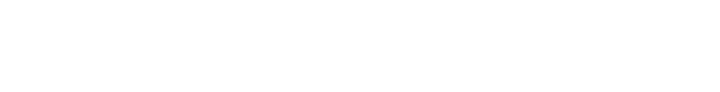 Powered by ONE